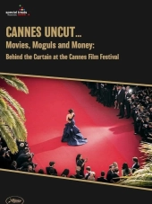 Cannes bez tajemnic