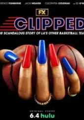 LA Clippers: Walka o zwycięstwo