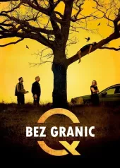 Bez granic