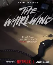The Whirlwind