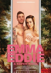 Emma i Eddie: Para przed kamerą