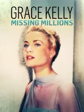 Grace Kelly: zaginione miliony