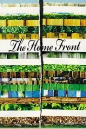 The Home Front