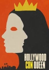 Hollywood, kraina złudy