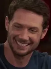 Johnny Wactor