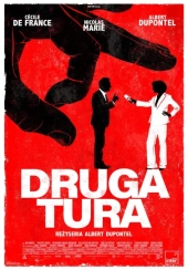 Druga tura