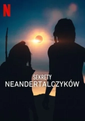 Sekrety neandertalczyków