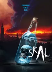 SKAL - Walka o przetrwanie