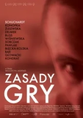 Zasady gry