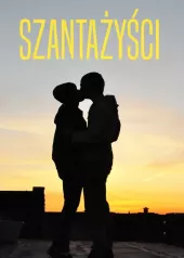 Szantażyści