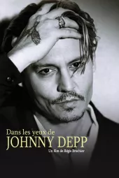 Johnny Depp. Wieczny buntownik.