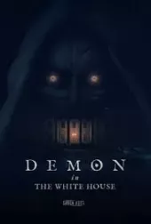 Demon w Białym Domu