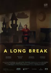 A Long Break