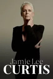 Jamie Lee Curtis. Wolny duch Hollywoodu