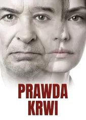 Prawda krwi