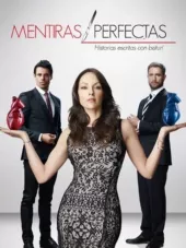 Nip/Tuck (Latin America)