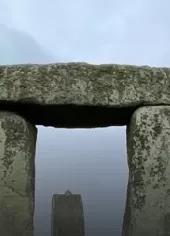 Stonehenge – ukryta prawda