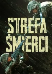 Strefa śmierci