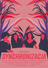 Synchronizacja