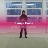 Tempo Home