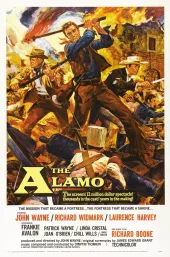 Alamo