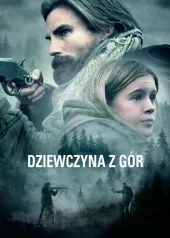 Dziewczyna z gór