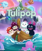 Tulipop