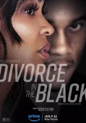 Divorce in the Black