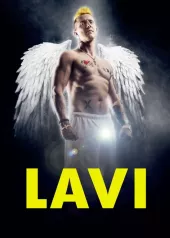 Lavi