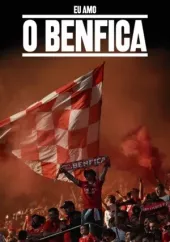 I love Benfica