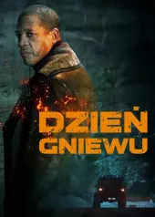 Dzień gniewu