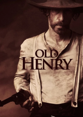 Stary Henry