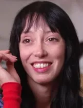 Shelley Duvall