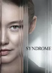 Syndrom