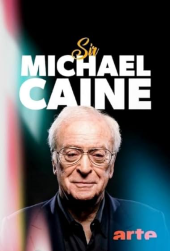 Michael Caine. Proletariusz gwiazdorem