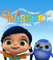 Wissper