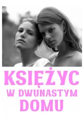 Księżyc w dwunastym domu