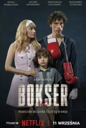 Bokser