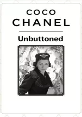 Coco Chanel: Kobieta wyzwolona