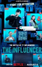 Influencer