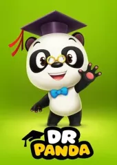 Doktor Panda