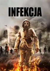 Infekcja