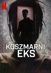 Koszmarni eks