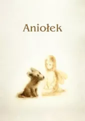 Aniołek