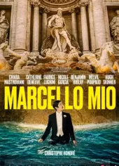 Marcello mio