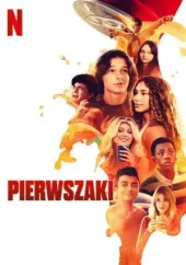 Pierwszaki