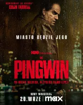 Pingwin