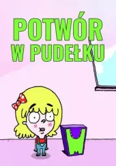 Potwór w pudełku