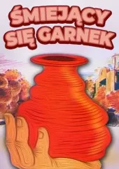 Śmiejący się garnek