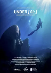 Under